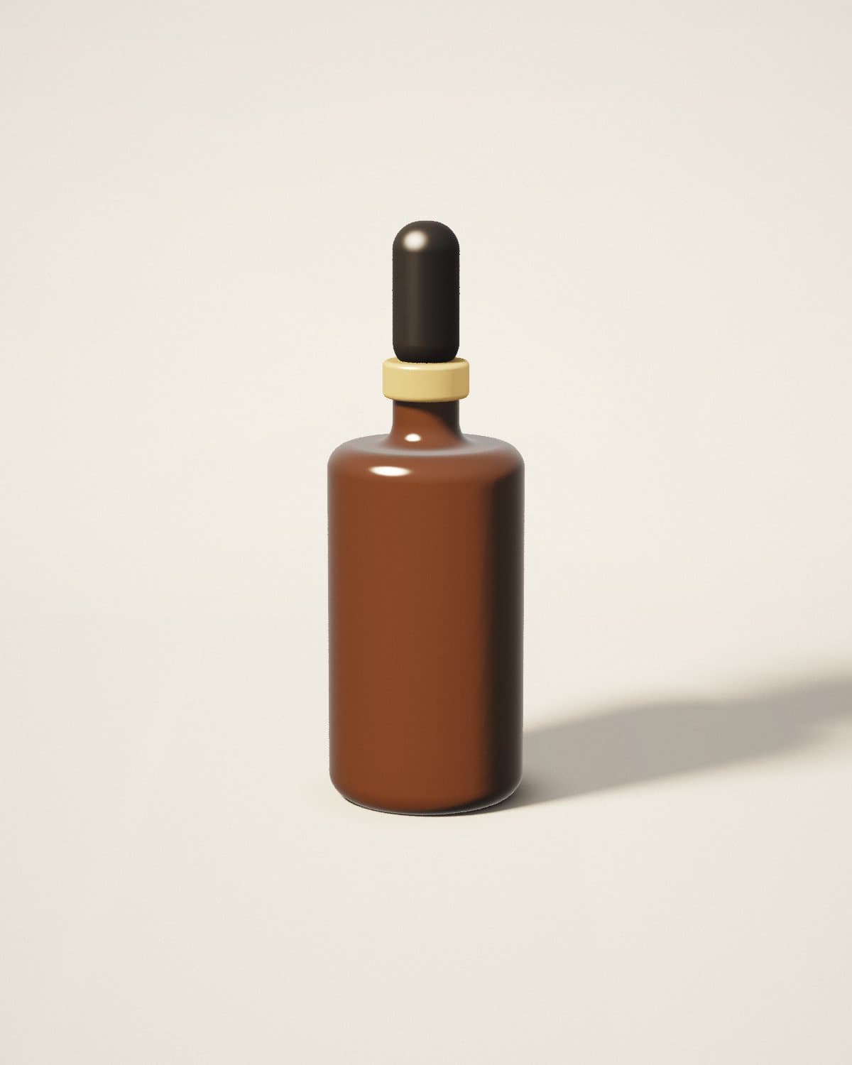Aceite de masajes efecto calor
