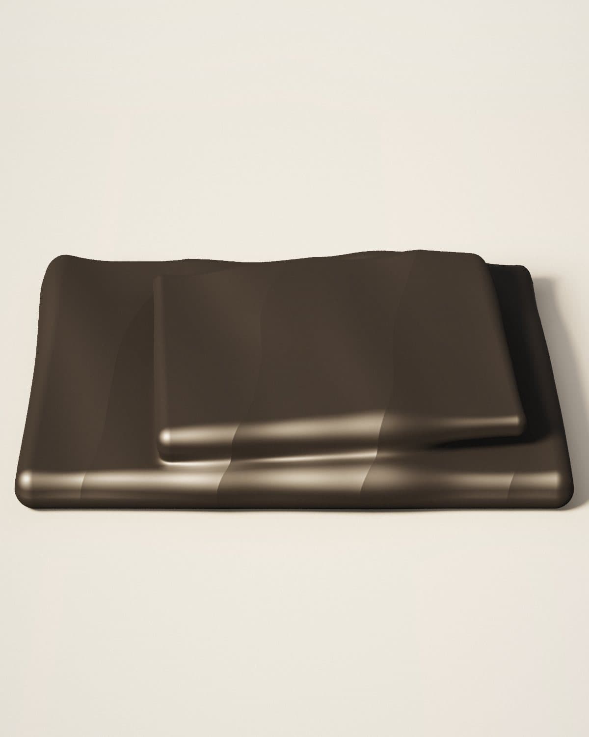 Conjunto de encaje Noir