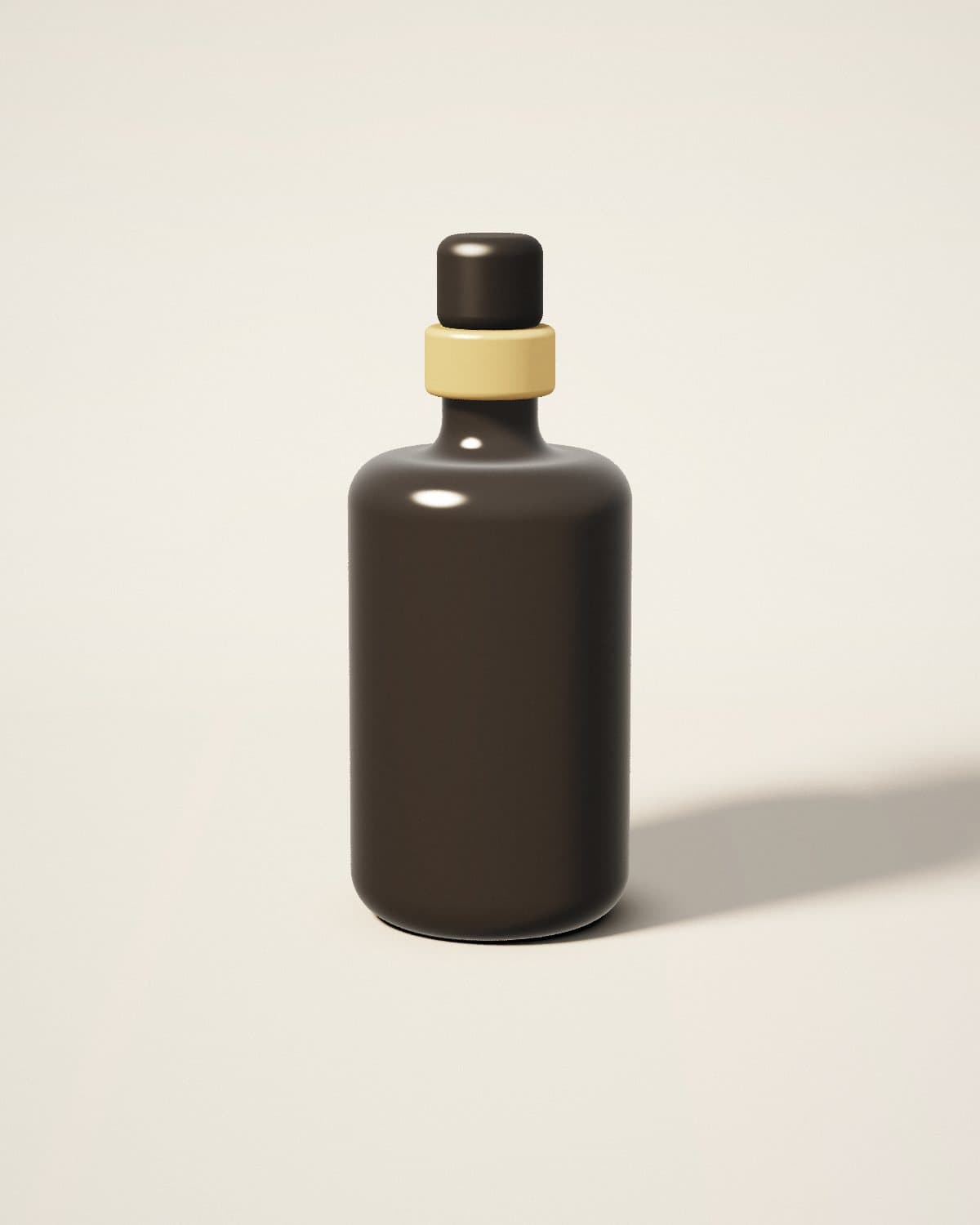 Lubricante silicona Premium