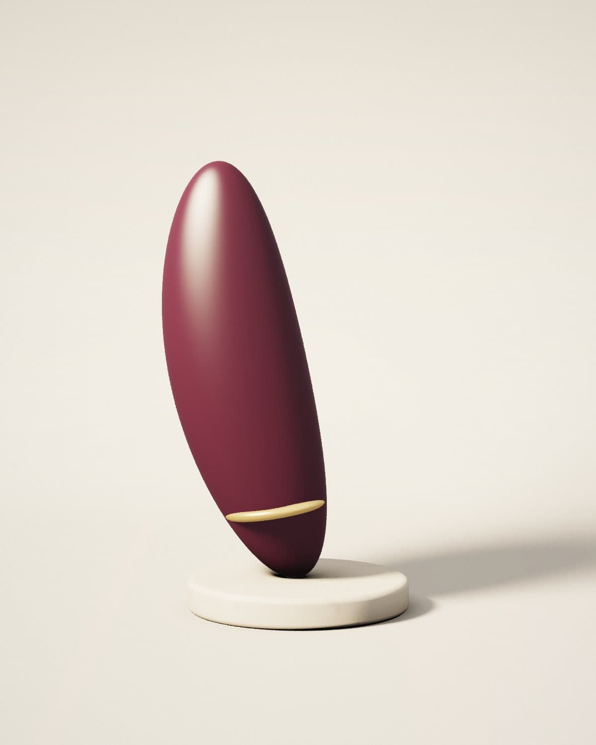 Masajeador Velvet Pro